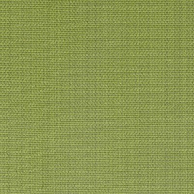 Duralee DW16172 2 GREEN in LEMONGRASS-APPLE-SUNSHINE Green Upholstery COTTON  Blend