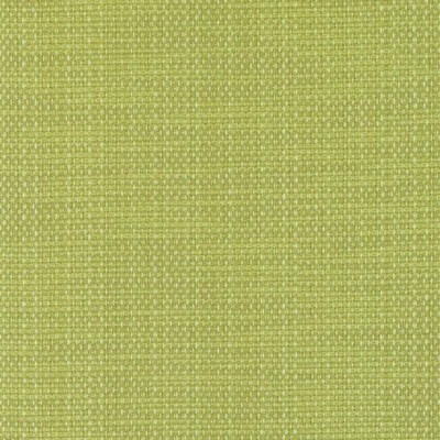 Duralee DW16172 213 LIME in LEMONGRASS-APPLE-SUNSHINE Green Upholstery COTTON  Blend