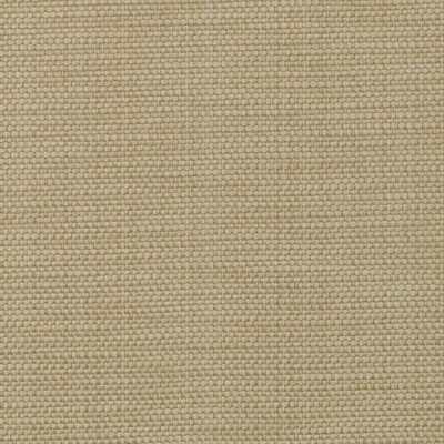 Duralee DW16172 258 MUSTARD in LEMONGRASS-APPLE-SUNSHINE Upholstery COTTON  Blend