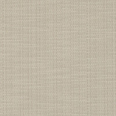Duralee DW16172 281 SAND in LINEN-CARMEL-EARTH Brown Upholstery COTTON  Blend