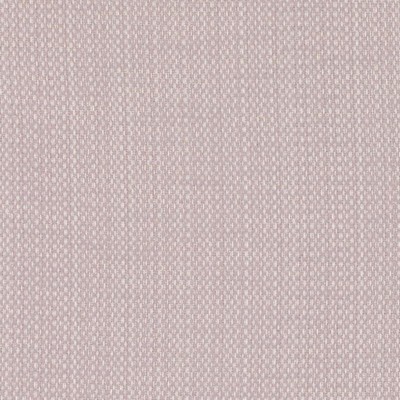 Duralee DW16172 43 LAVENDER in SALSA-BLUSH-MANDARIN Purple Upholstery COTTON  Blend