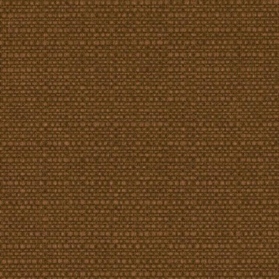 Duralee DN15889 258 MUSTARD in ESSENTIAL TEXTURES Upholstery POLYESTER  Blend