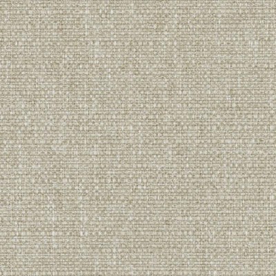 Duralee DN15889 281 SAND in ESSENTIAL TEXTURES Brown Upholstery POLYESTER  Blend