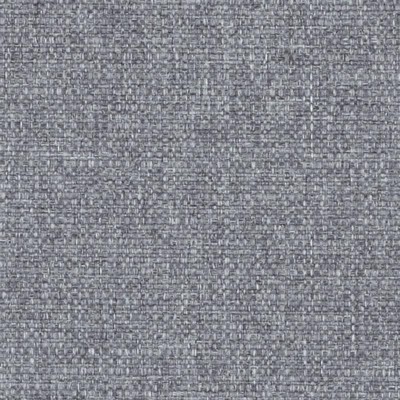 Duralee DN15889 435 STONE in ESSENTIAL TEXTURES Grey Upholstery POLYESTER  Blend