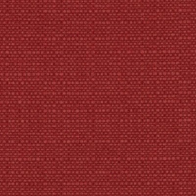 Duralee DN15889 707 TOMATO in ESSENTIAL TEXTURES Upholstery POLYESTER  Blend