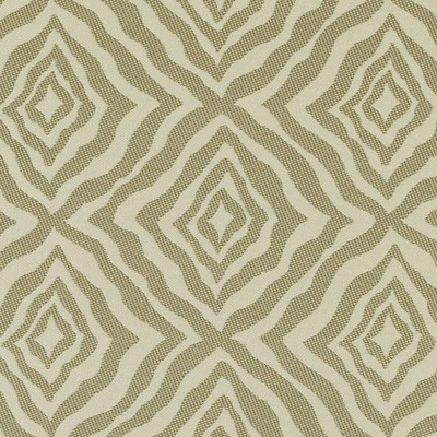 Duralee DW16044 247 STRAW in SUN-SAND Yellow Upholstery POLYPROPYLENE  Blend