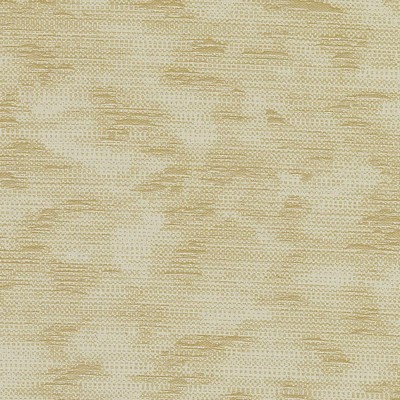 Duralee DN15989 519 RATTAN in SAND-STONE Beige Upholstery POLYESTER  Blend
