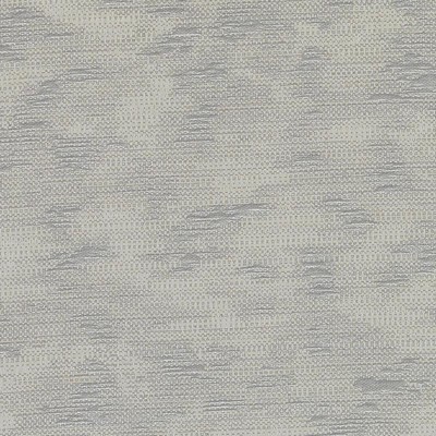 Duralee DN15989 526 METAL in SAND-STONE Grey Upholstery POLYESTER  Blend