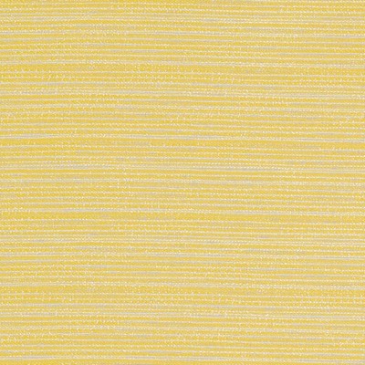 Duralee DW16053 632 SUNFLOWER in SUN-SAND Yellow Upholstery POLYPROPYLENE  Blend