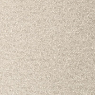 Duralee DU15905 494 SESAME in TANGELO-LINEN Upholstery VISCOSE  Blend