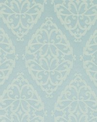 DW15934 260 AQUAMARINE by   