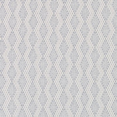Duralee DU16087 433 MINERAL in DUSK-SLATE Grey Upholstery COTTON  Blend