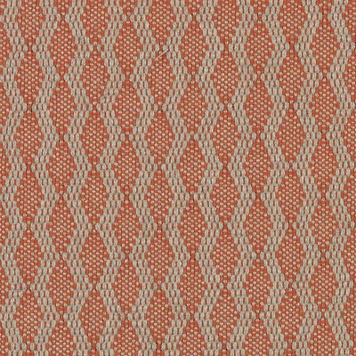 Duralee DU16087 451 PAPAYA in MANDARIN-BEIGE Upholstery COTTON  Blend