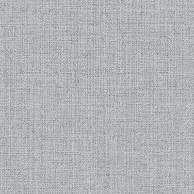 Duralee DN15884 248 SILVER in ESSENTIAL TEXTURES Silver Upholstery POLYESTER  Blend