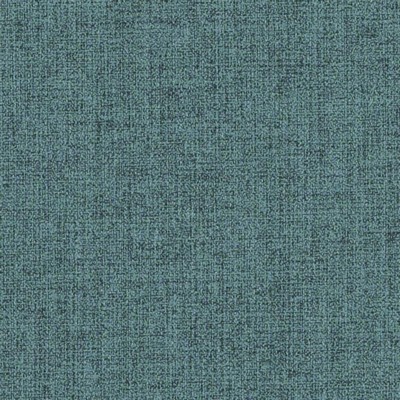 Duralee DN15884 339 CARIBBEAN in ESSENTIAL TEXTURES Upholstery POLYESTER  Blend
