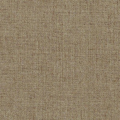 Duralee DN15884 409 TEAK in ESSENTIAL TEXTURES Upholstery POLYESTER  Blend