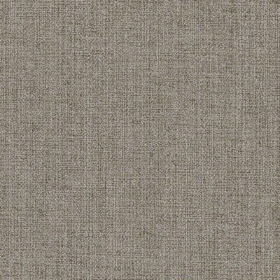 Duralee DN15884 564 BAMBOO in ESSENTIAL TEXTURES Beige Upholstery POLYESTER  Blend