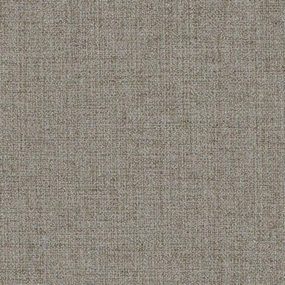 Duralee DN15884 587 LATTE in ESSENTIAL TEXTURES Upholstery POLYESTER  Blend