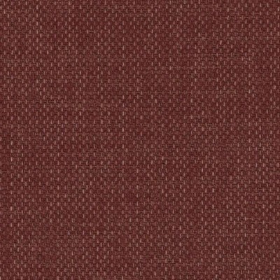 Duralee DN15888 338 CURRANT in ESSENTIAL TEXTURES Upholstery POLYESTER  Blend