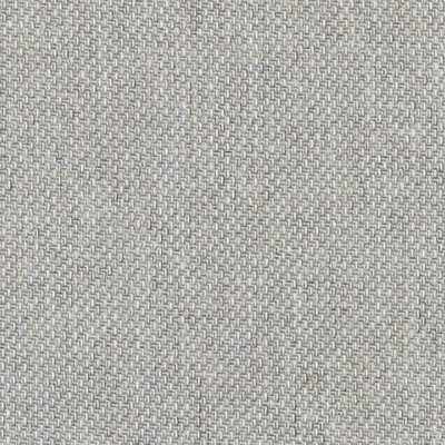 Duralee DN15888 494 SESAME in ESSENTIAL TEXTURES Upholstery POLYESTER  Blend