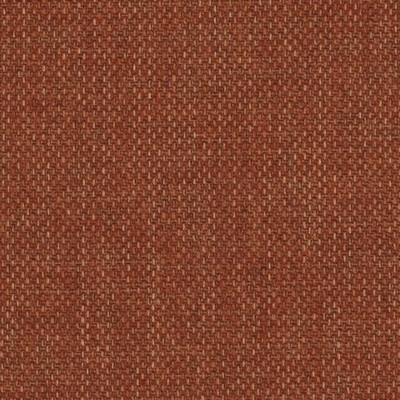 Duralee DN15888 537 PAPRIKA in ESSENTIAL TEXTURES Upholstery POLYESTER  Blend