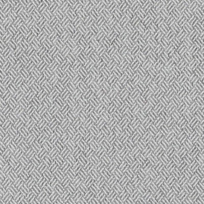 Duralee DN15885 159 DOVE in ESSENTIAL TEXTURES Grey Upholstery POLYESTER  Blend