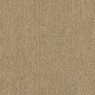 Duralee DN15885 333 HARVEST in ESSENTIAL TEXTURES Upholstery POLYESTER  Blend