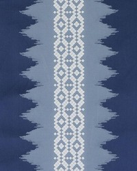 DU15897 146 DENIM by   