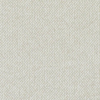 Duralee DW16022 281 SAND in NEUTRALS Brown Upholstery POLYESTER  Blend