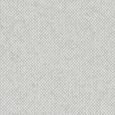 Duralee DW16022 433 MINERAL in NEUTRALS Grey Upholstery POLYESTER  Blend