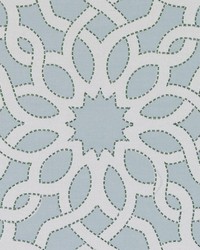 DU15896 250 SEA GREEN by   