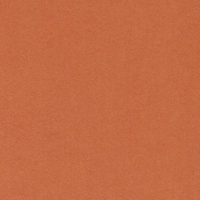 Duralee DF16037 716 CHILIPEPPER in TURNER SUEDE COLLECTION II Red Upholstery POLYESTER  Blend