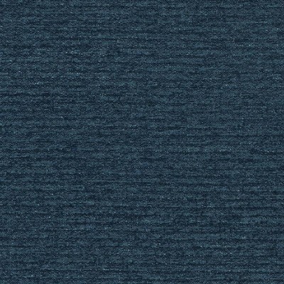 Duralee DW16160 57 TEAL in SHERWOOD CHENILLES COLLECTION Green Upholstery POLYESTER  Blend