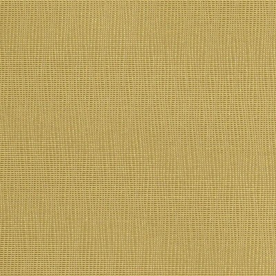 Duralee DN15991 610 BUTTERCUP in POPPY-MARIGOLD Upholstery POLYESTER  Blend