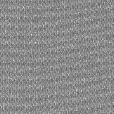 Duralee DN15993 15 GREY in SAND-STONE Grey Upholstery Polyester  Blend