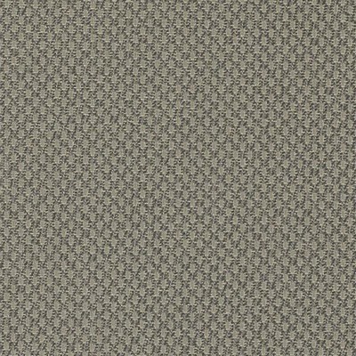 Duralee DN15993 388 IRON in SAND-STONE Upholstery Polyester  Blend