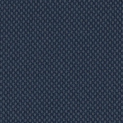 Duralee DN15993 54 SAPPHIRE in LAPIS-SEA GLASS Blue Upholstery Polyester  Blend