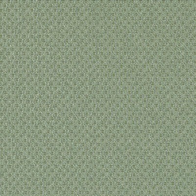Duralee DN15993 609 WASABI in LAPIS-SEA GLASS Green Upholstery Polyester  Blend
