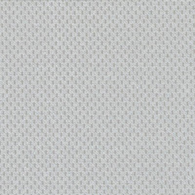 Duralee DN15993 625 PEARL in SAND-STONE Beige Upholstery Polyester  Blend
