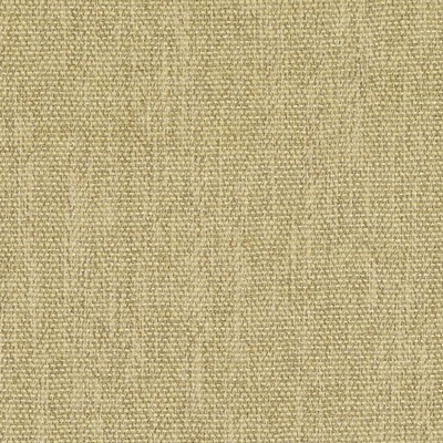 Duralee DW16010 258 MUSTARD in COLORS Upholstery POLYESTER  Blend