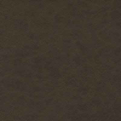 Duralee DF15777 78 COCOA in SHERIDAN FAUX LEATHER Brown Upholstery Polyvinyl  Blend