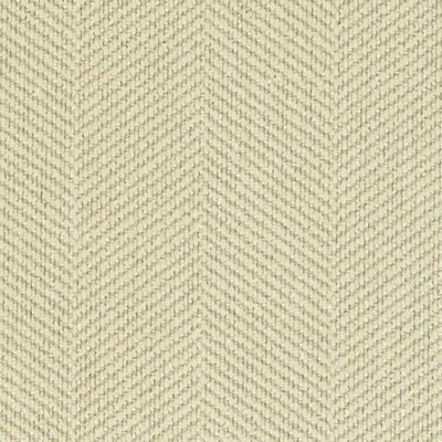 Duralee DU15917 112 HONEY in CRYPTON HOME WOVENS II Upholstery Cotton  Blend