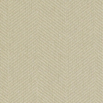 Duralee DU15917 13 TAN in CRYPTON HOME WOVENS II Beige Upholstery Cotton  Blend