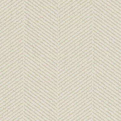 Duralee DU15917 14 TOAST in CRYPTON HOME WOVENS II Upholstery Cotton  Blend