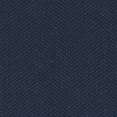 Duralee DU15917 146 DENIM in CRYPTON HOME WOVENS II Blue Upholstery Cotton  Blend