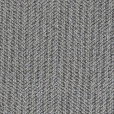 Duralee DU15917 201 CHARCOAL BR in CRYPTON HOME WOVENS II Grey Upholstery Cotton  Blend