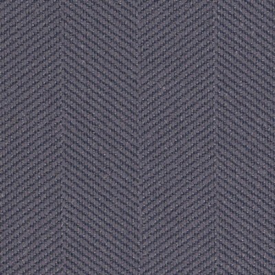 Duralee DU15917 204 AMETHYST in CRYPTON HOME WOVENS II Purple Upholstery Cotton  Blend
