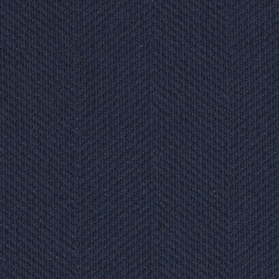 Duralee DU15917 206 NAVY in CRYPTON HOME WOVENS II Blue Upholstery Cotton  Blend