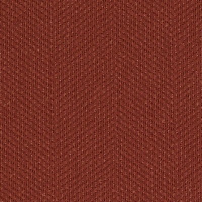 Duralee DU15917 214 SCARLET in CRYPTON HOME WOVENS II Red Upholstery Cotton  Blend