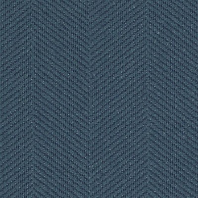 Duralee DU15917 23 PEACOCK in CRYPTON HOME WOVENS II Blue Upholstery Cotton  Blend